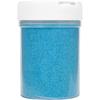 Sable - GRAINE CRÉATIVE - Bleu ciel n°13 - 230 g - 1 pièce - Mixte