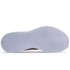 New Balance Zante Light Purple Women's WZANPCP