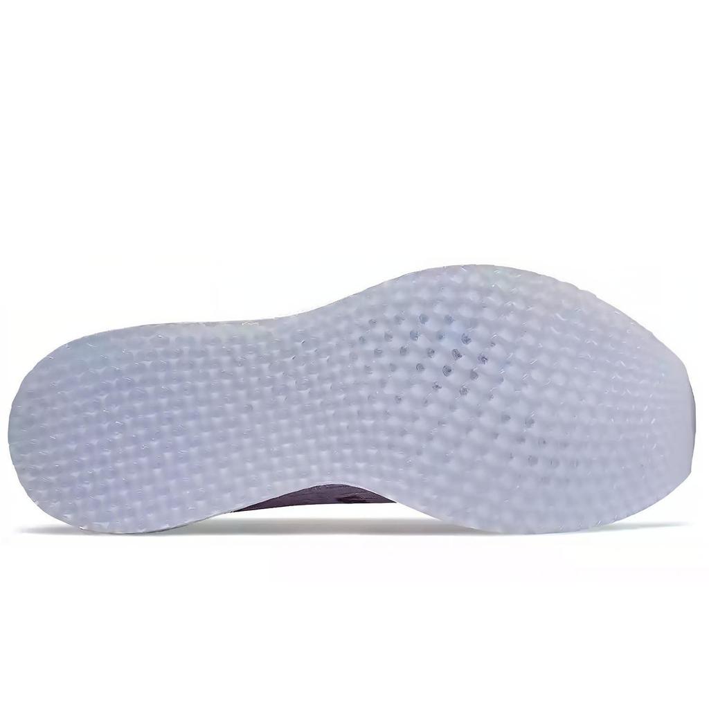 New Balance Zante Light Purple Women's WZANPCP