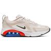 Nike Air Max 200 Desert Sand Women's AT6175-100