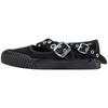 Vans Premium LX Mary Jane 93 Unisex boty