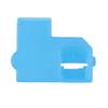 SD2SP2 Card Reader Cover High Accuracy Strong Durable ABS SD2SP2 Adapter Cover for NGC Protection Replacement