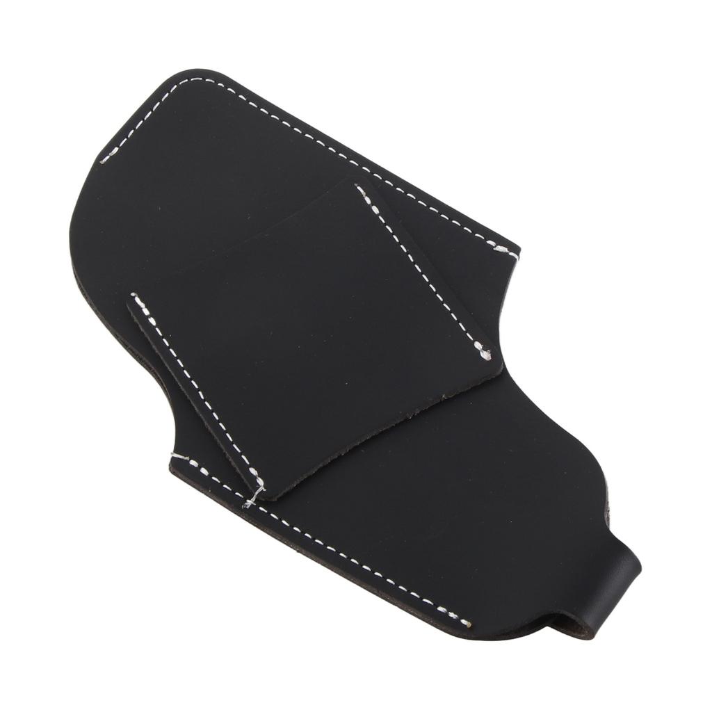 Leather Phone Holster Leather Phone Sheath for Belt