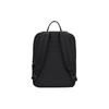 Nike All Over Logo Print Casual Trendy Sports Backpack Men Backpack Black DB3261-010