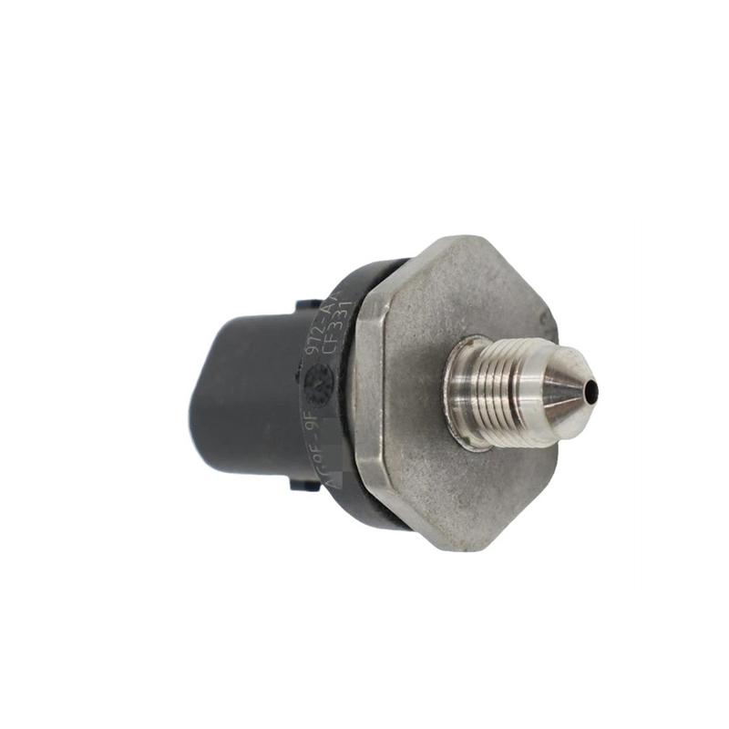 OEM 0261545064 LR024969 AG9E-9F972-AA Fuel Injector Pressure Sensor For Land Rover LR2 Range Rover Evoque Car Accessorie