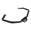 Rear Rack Accessories for Vespa Sprint 150, Primavera 150, GTS 300 Models