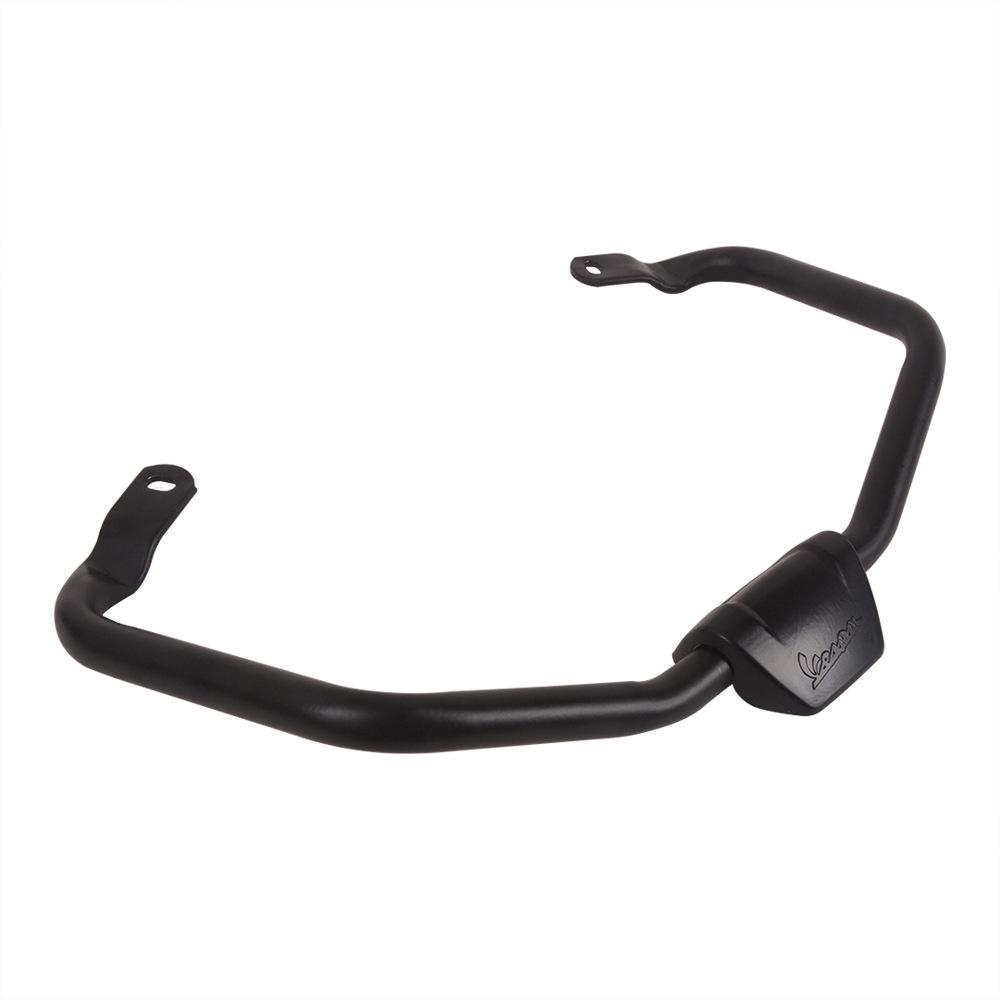 Rear Rack Accessories for Vespa Sprint 150, Primavera 150, GTS 300 Models