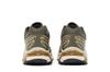 Salomon XT-6 'Beluga Dull Gold' Men's Sneakers