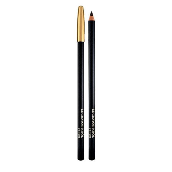 

Карандаш для глаз LANCOME Lancome Pencil Khol Black Ca. 22