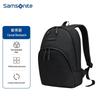 Samsonite 14-inch Laptop Travel Backpack