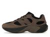 New Balance WRPD Runner Low Brown - UWRPDMUS