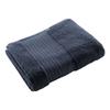 "Salomé" Fitted Sheet Bamboo Viscose 120 Threads/cm² All Sizes - Salomé Pampa - 160 X 200 Cm 30 Cm Cap