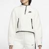 Nike Jackets Women's Stand Collar Moderate Other CJ6283-110