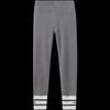 YEEHOO Girls' Wool Blend Leggings