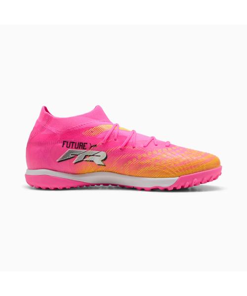 Puma FUTURE 9 Match TT [10890605]