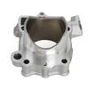 Cast Aluminium Cylinder Jug For Kawasaki KX250F 2009-2019 Std. Bore 77mm