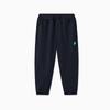 MQD Boys' Classic Sporty Knitted Jogger Pants