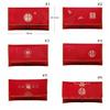 Blessing Wedding Money Bag Traditional Lucky Red Pocket Creative Money Packet  Wedding Birthday