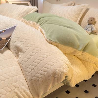 Biancheria da letto – Completi lenzuola e set da letto
