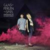 CD GLASPERLENSPIEL  Grenzenlos In Diesem Moment 0602537898169 Polydor 2014 Germany Dance  Electronica Used