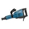 Dongcheng Industrial Electric Demolition Hammer CN Plug (adapter Included)