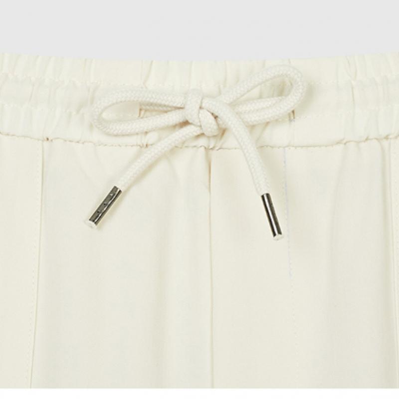 [spao] Tr Cargo Jogger PanTs  SpTcc23c13 T 