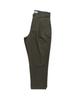 Laellipointeu Seersucker Stripe Chino Pant_Khaki