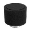 Universal Motorcycle Modification Air Filter Cleaner 45mm
