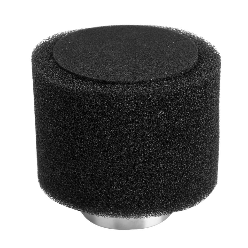 Universal Motorcycle Modification Air Filter Cleaner 45mm