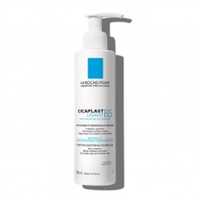 Cicaplast Labant B5 Cleanser 200ml