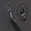 Car Door Panel Remover Upholstery Molding Trim Clip Fastener Plier Removal Tools