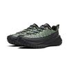 Li Ning Ranger CRC Low top Casual Shoes Unisex AZGV175-10