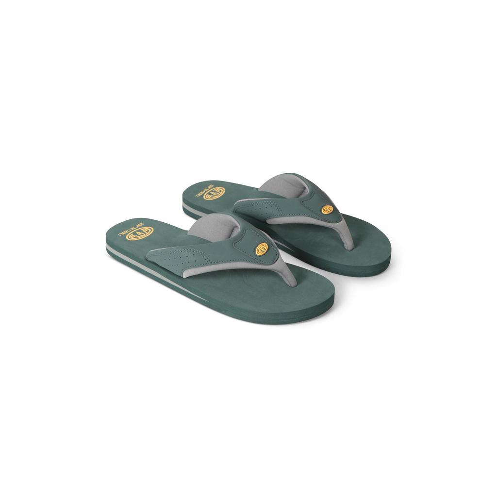 Animal Herren Jekyl recycelte Flip-Flops
