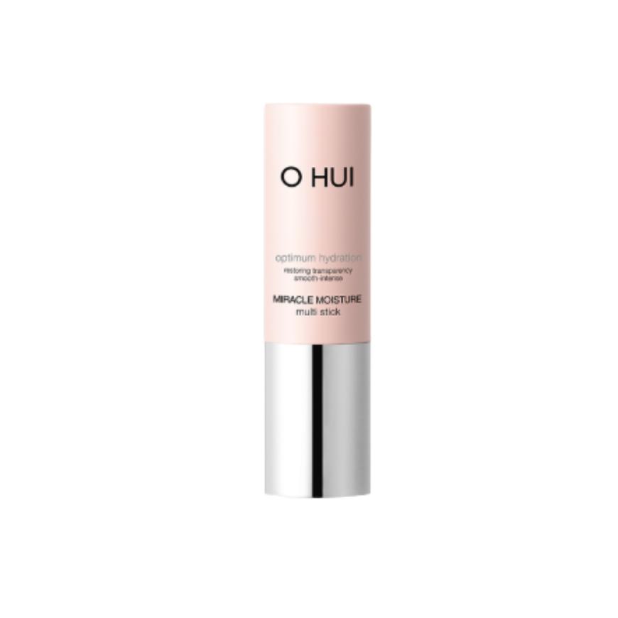

Ohui Miracle Moisture Мульти-стик 7г (3 варианта) #7g x 1pcs