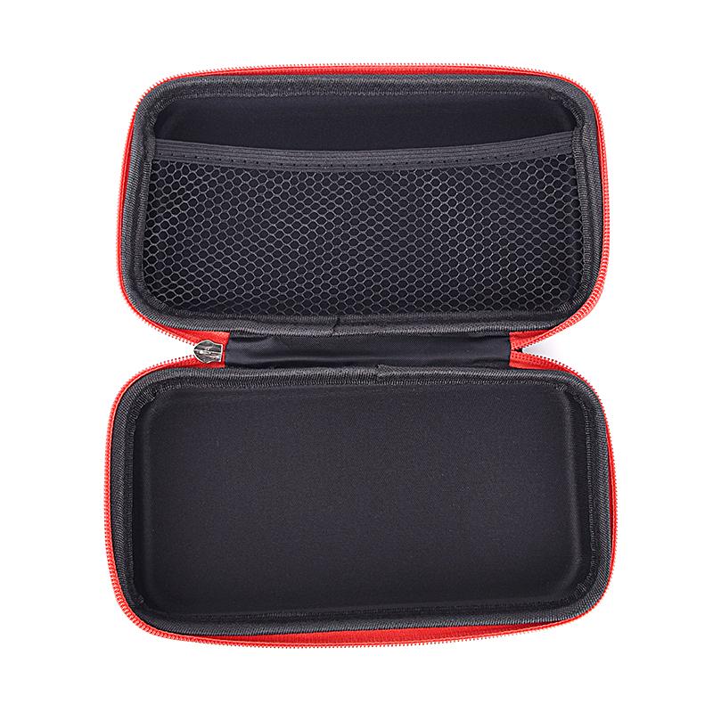 Portable Game storage bag for 1D Printing Pens Games Storage Bag Case Travel Case for 1D Priting Pen 1D Pen Accessory