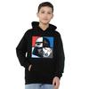 Overdeler (Gutter fra 4 år) – Hettegensere, gensere og sweatshirts