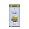 The Divine Foods Organic Palm Candy – Natural Sweetener & Sugar Alternative, Unrefined, Vegan, Non-GMO, Perfect for Coffee, Tea & Recipes (250g)