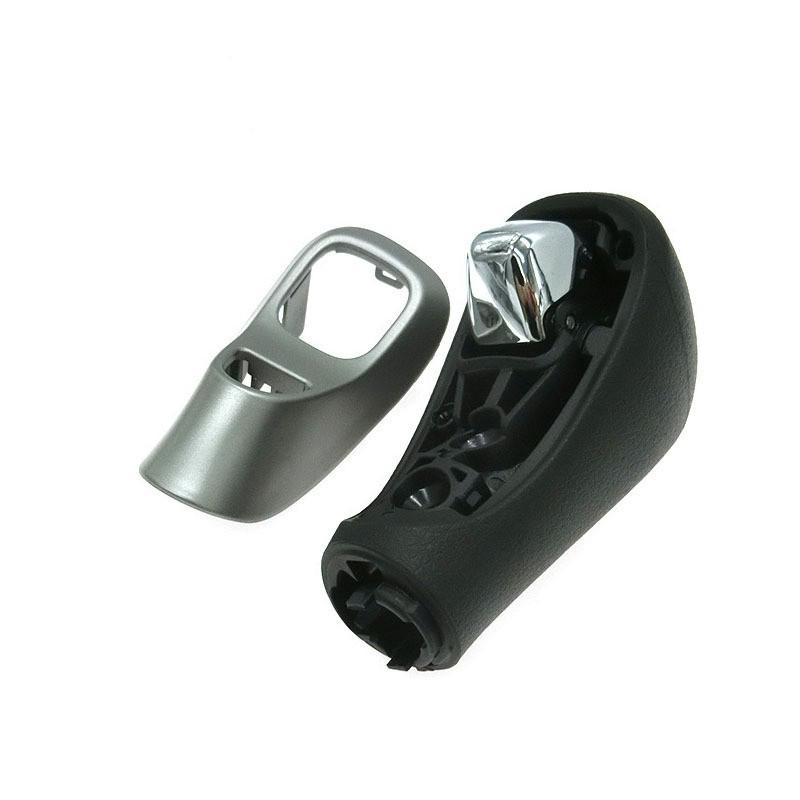 

Fits 2009-2014 Odyssey Gear Shift Knob Handle 54131-SLG-F81