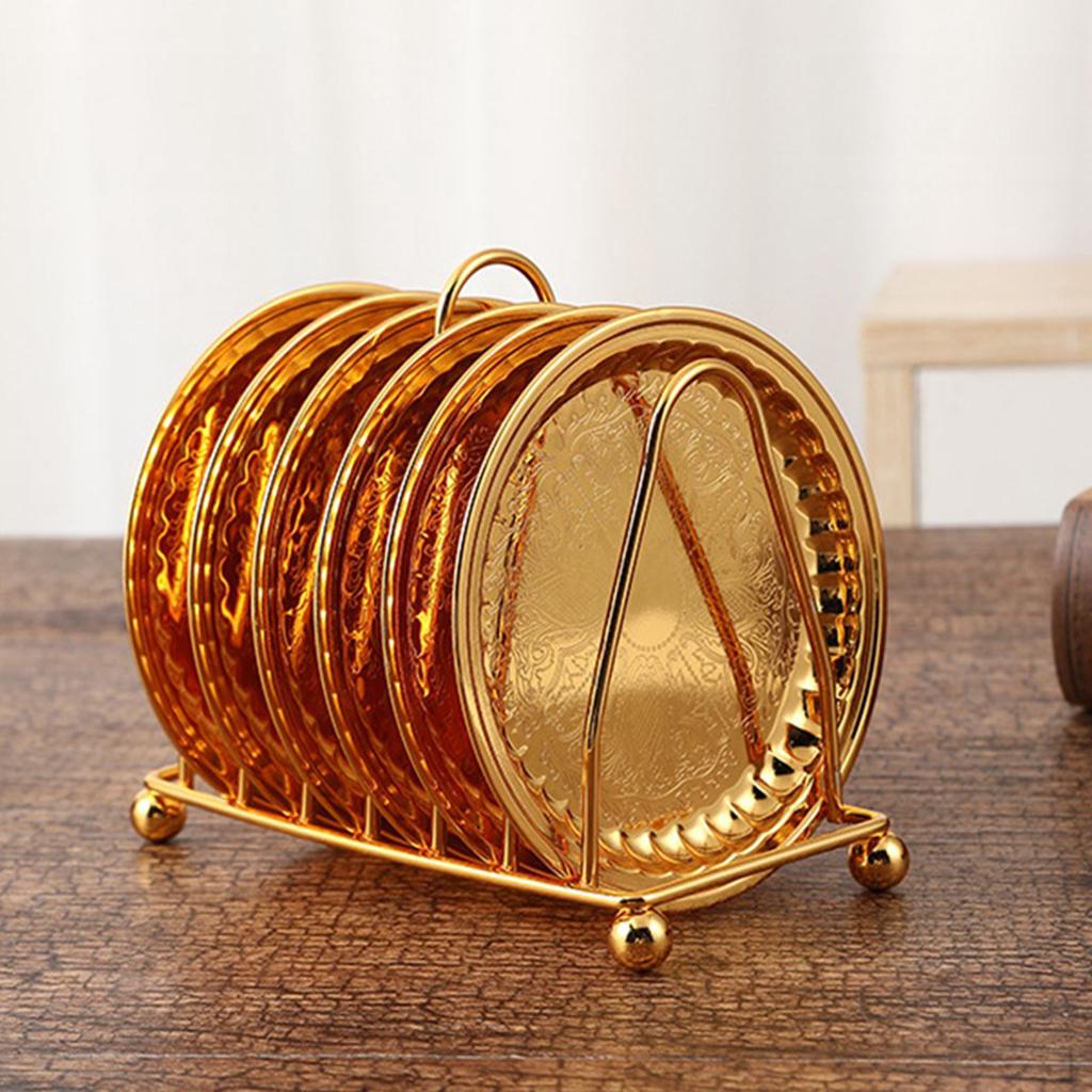 

Десертная тарелка, посуда, европейский поднос для хранения на свадебном банкете C