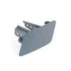 Headlight Washer Cover for BMW 2 Series F87 M2 LCI (51118068557/51118068558)