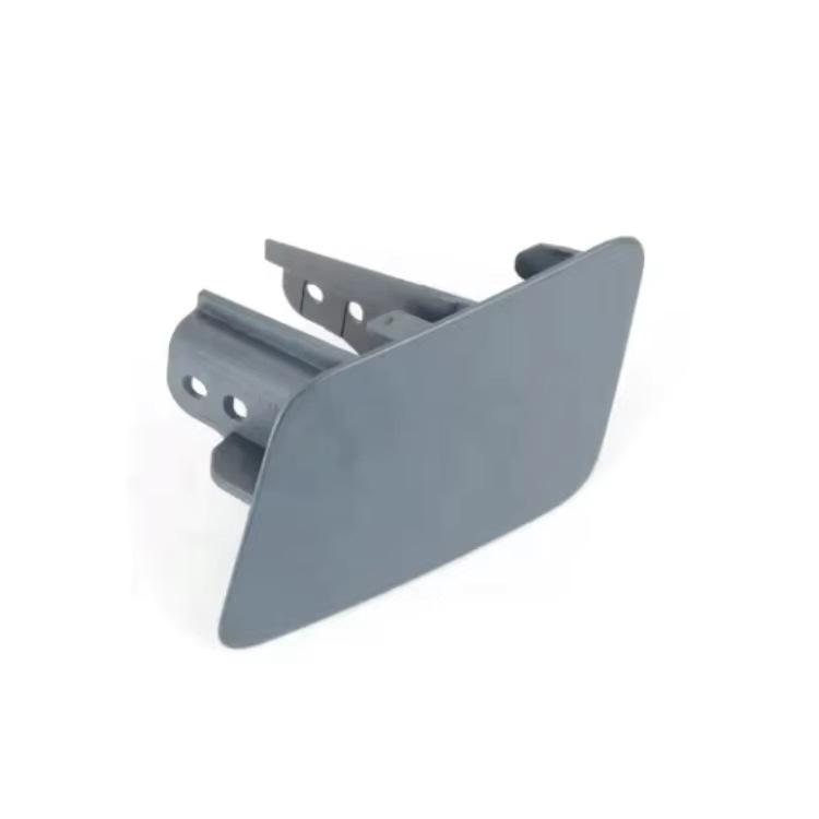 Headlight Washer Cover for BMW 2 Series F87 M2 LCI (51118068557/51118068558)