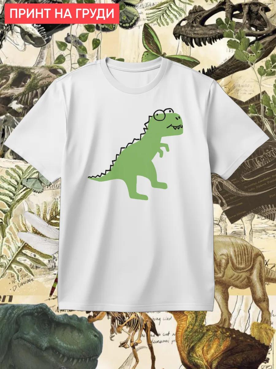 NOT TODAY print T-shirt M