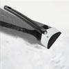 Ydkzn3 Car Ice Scraper Snow Shovel Ice Removal Scraper Car Cleaning Tool For Skoda Octavia A5 3 2 VII Vision Kodiaq Favorit Rapid Fabia