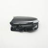Rearview Mirror Cover for Toyota Camry, Avalon