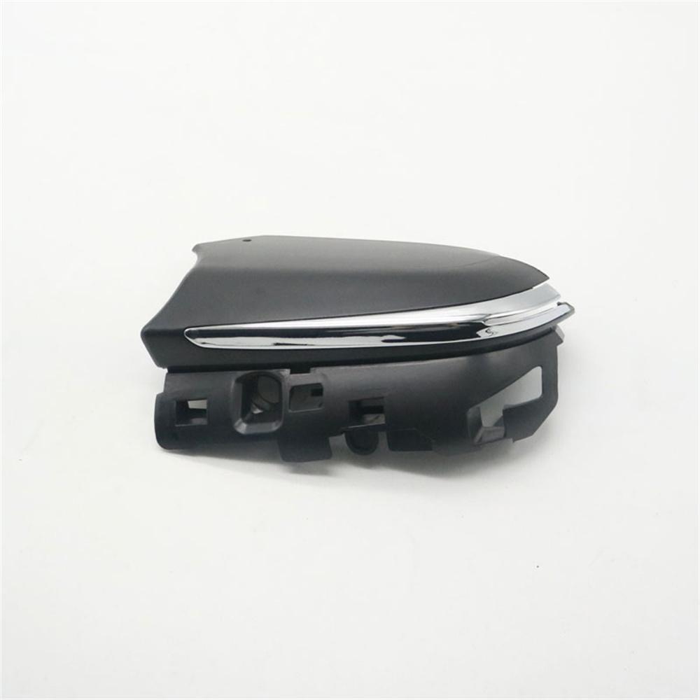 Rearview Mirror Cover for Toyota Camry, Avalon