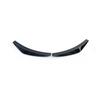 Lang Yu CT4 Black Wing Body Kit Glossy Black Corner Trim