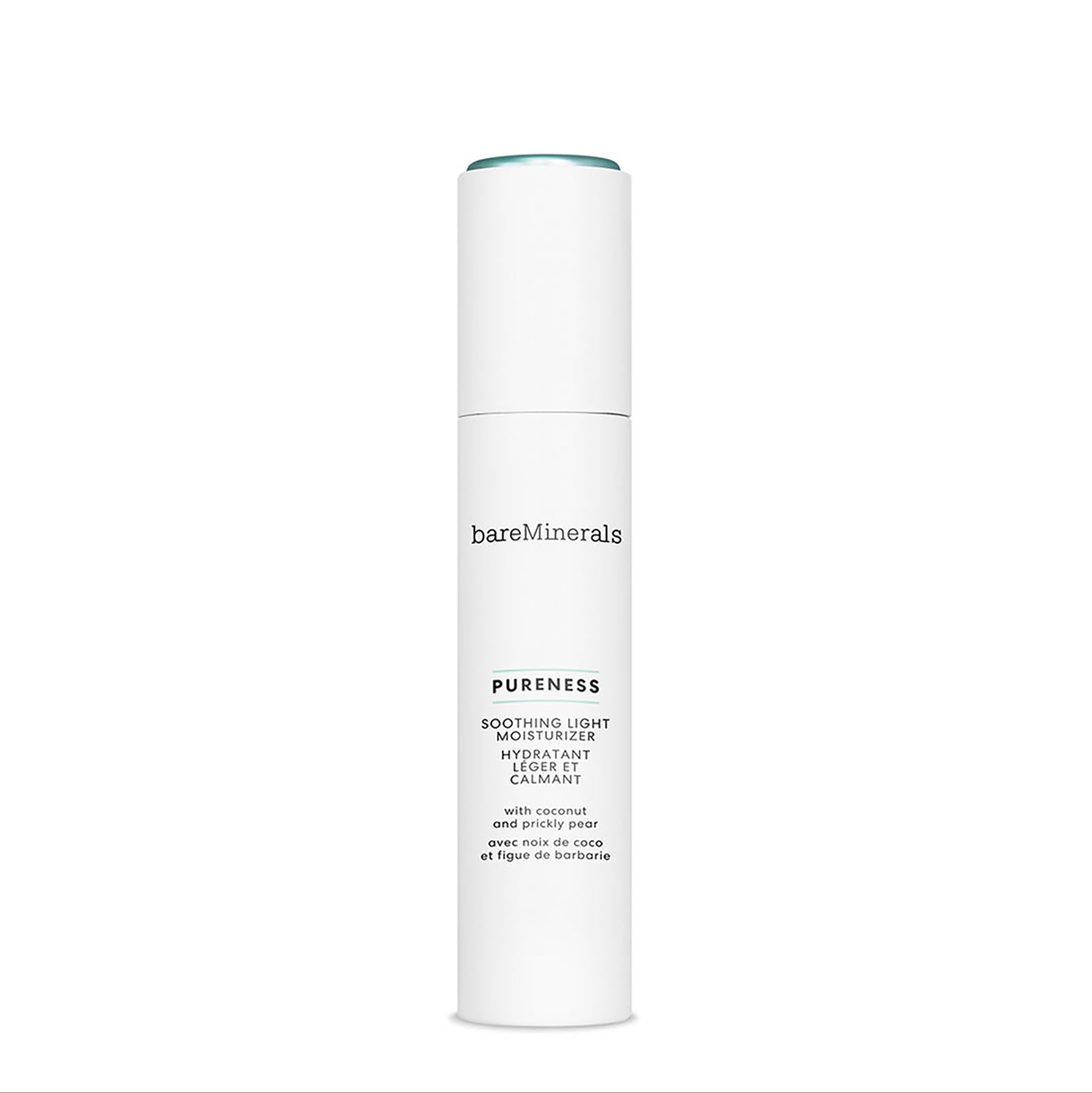 

bareMinerals BareMinerals Pureness Зволожувач 50мл