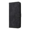 For Realme GT 7 Pro 5G Wallet Case RFID Blocking PU Leather Cover Stand View