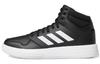 Gametaker 'Black White' GZ4854