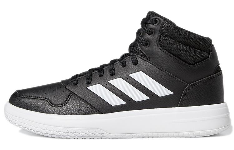 

Adidas Gametaker Black White GZ4854 40⅔